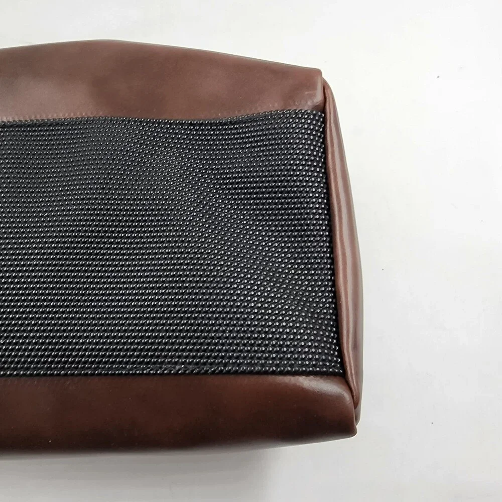 The Men's Store at Bloomingdale's Simple Shave Kit One Size Brown